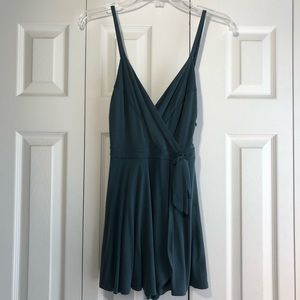 SOLD TODAY (NOT FOR SALE)